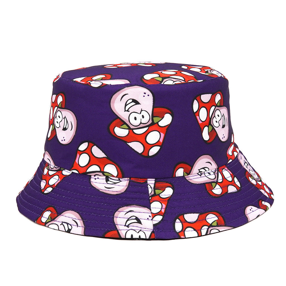 515749402-1