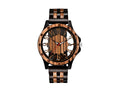111542255-1