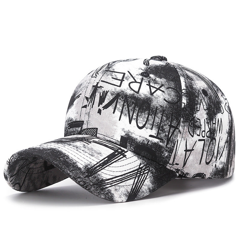 686048693-1