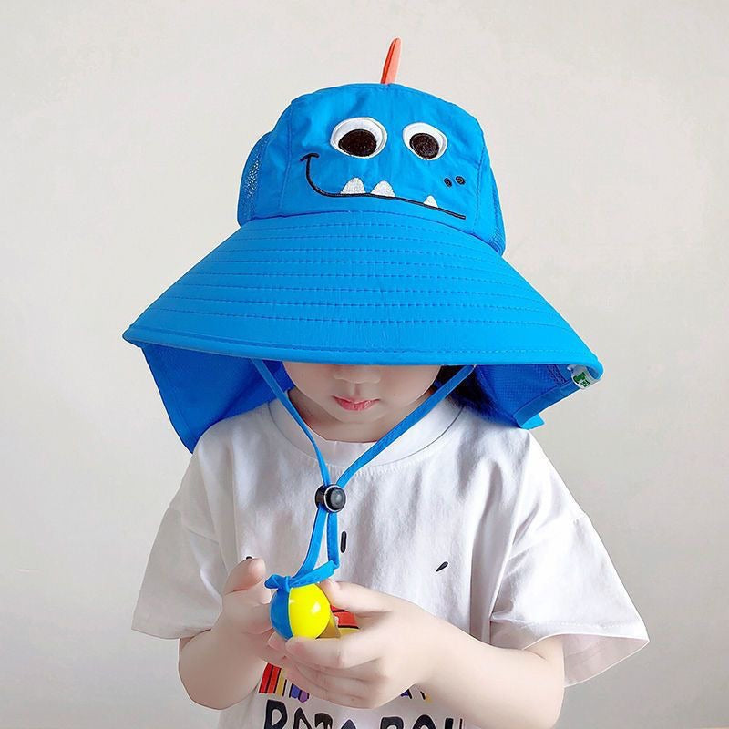 596055046-3