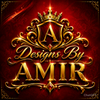 AMIR - Home