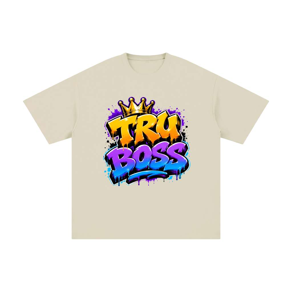 Unisex Pure Cotton T-Shirt