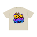 Unisex Pure Cotton T-Shirt