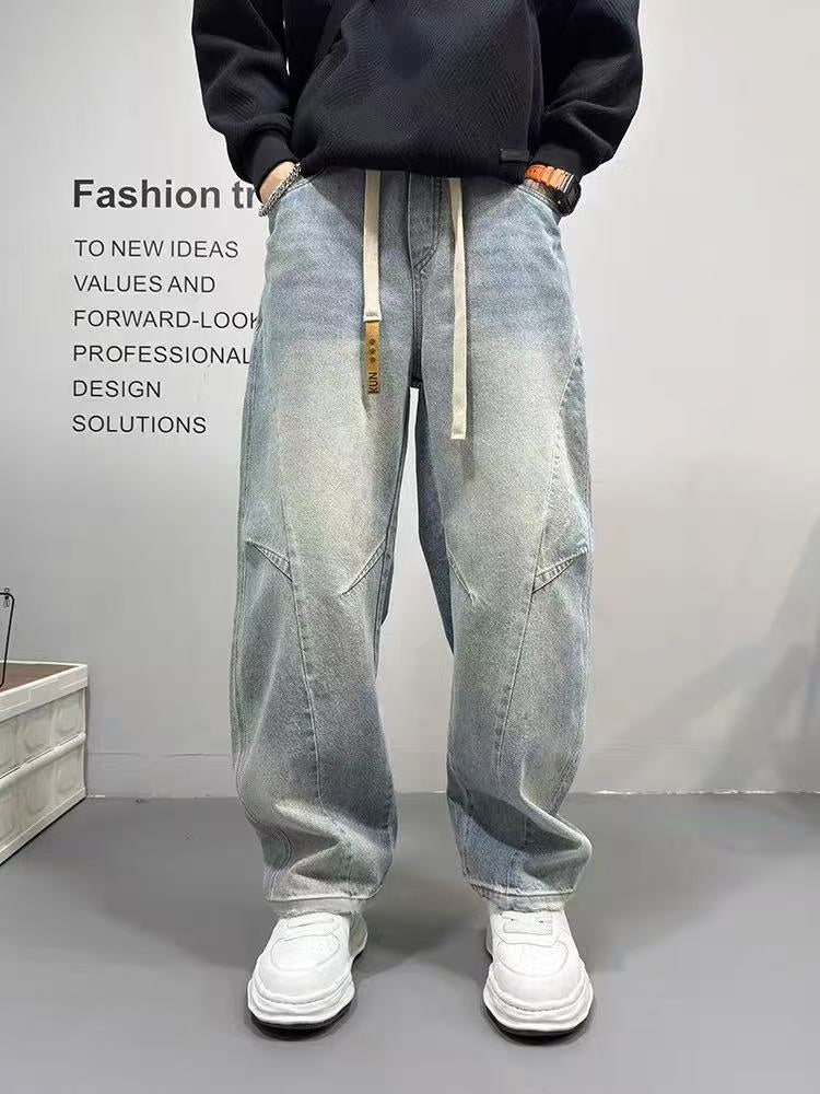 259379899-1