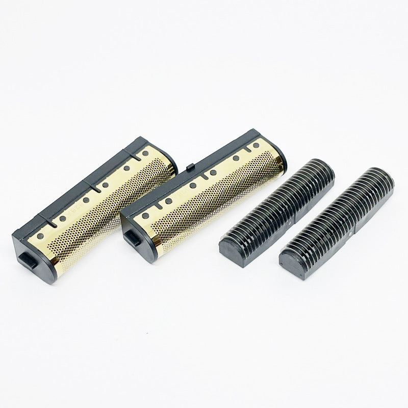248100421-4