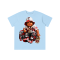 Essential Kids' T-shirt