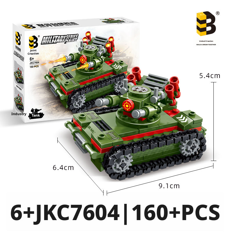 964885012-1