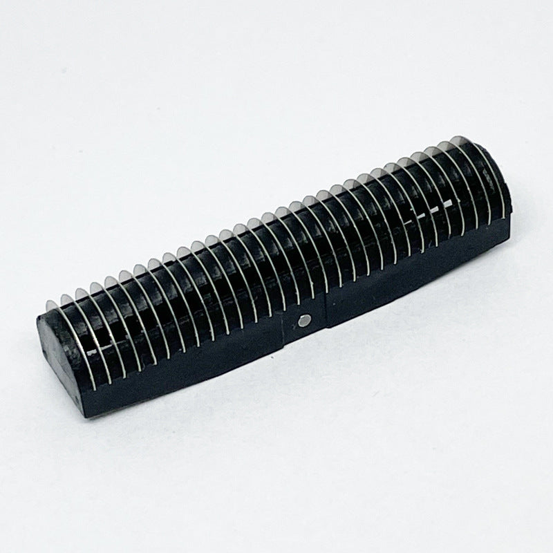 740760857-1