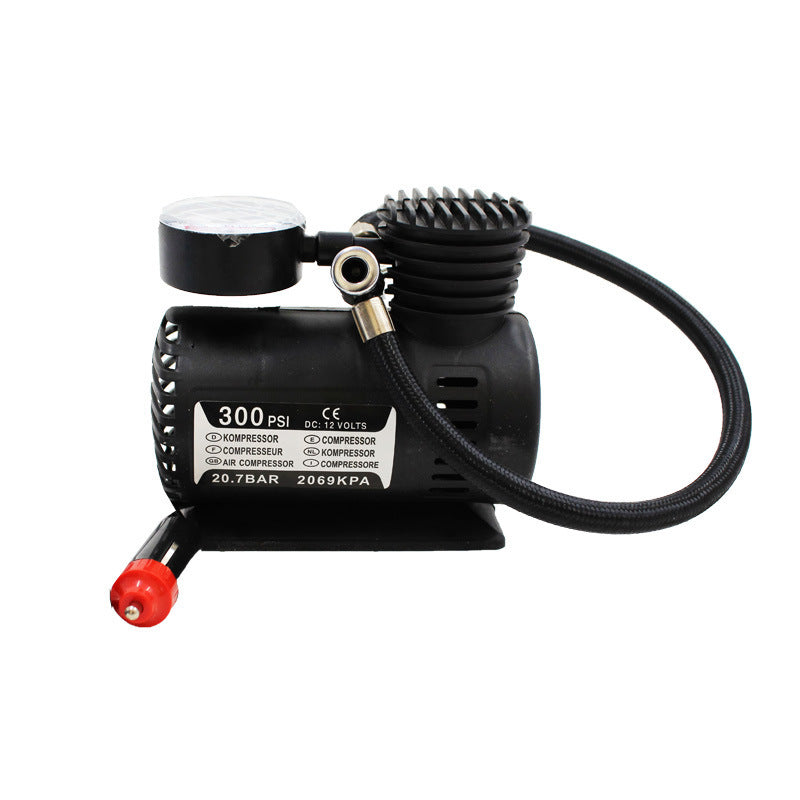 672851616-1