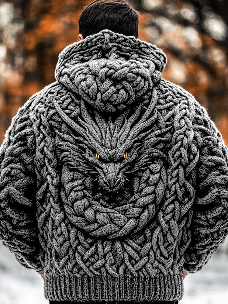 019433879-9